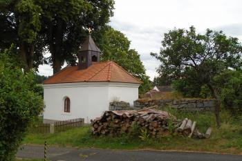  (© Jaroslav Špiroch  06/2023)