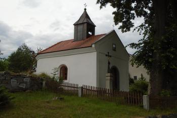  (© Jaroslav Špiroch  06/2023)