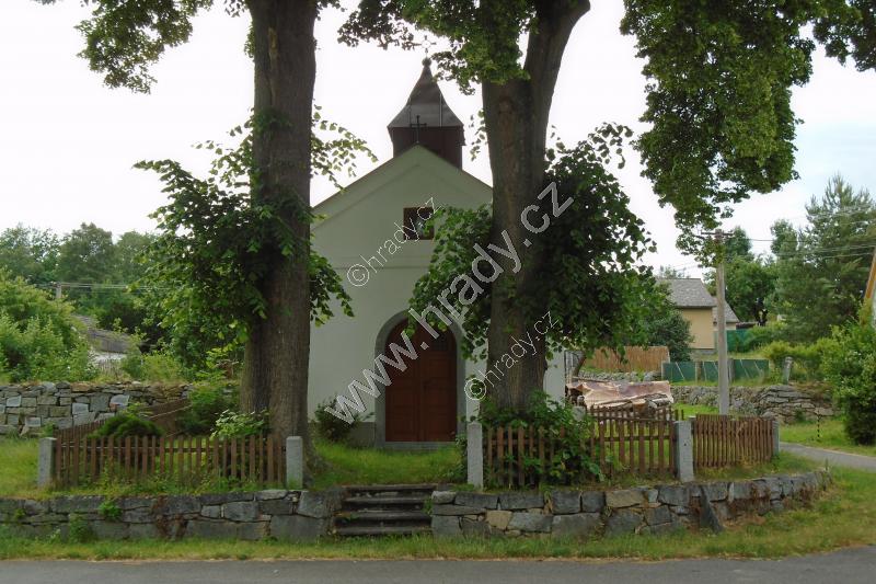 kaple