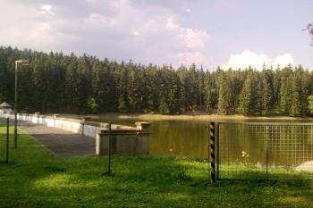 VN Mar.Lázně (© Jan Gargula 08/2015)