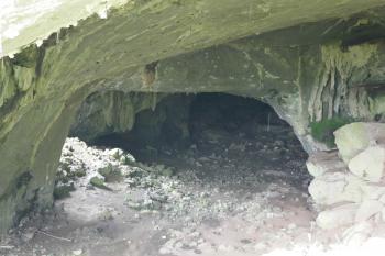  (© Pavel Semple 04/2022)