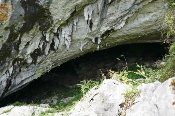  (© Pavel Semple 04/2022)