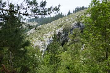  (© Pavel Semple 04/2022)