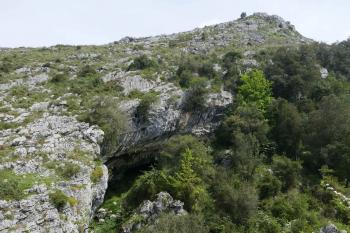  (© Pavel Semple 04/2022)