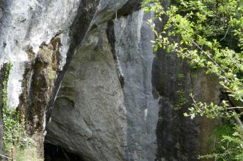  (© Pavel Semple 04/2022)