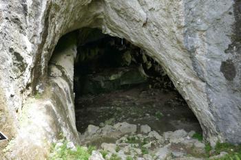  (© Pavel Semple 04/2022)