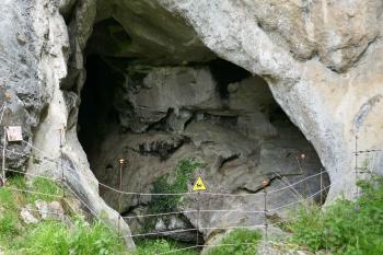  (© Pavel Semple 04/2022)