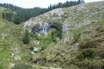  (© Pavel Semple 04/2022)