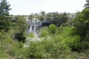  (© Pavel Semple 04/2022)