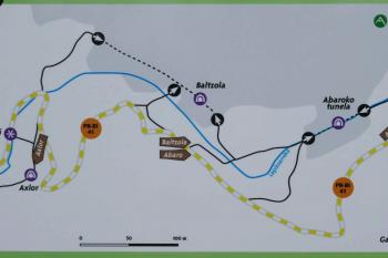  (© místní informační tabule)