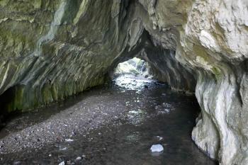  (© Pavel Semple 04/2022)