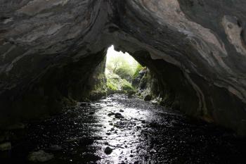  (© Pavel Semple 04/2022)