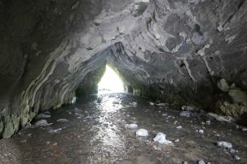  (© Pavel Semple 04/2022)