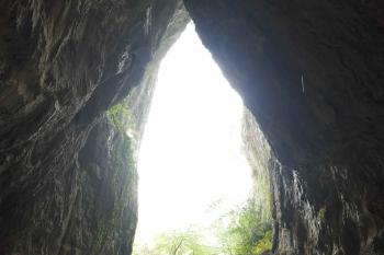  (© Pavel Semple 04/2022)