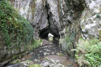  (© Pavel Semple 04/2022)