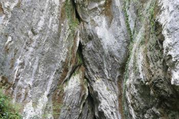  (© Pavel Semple 04/2022)