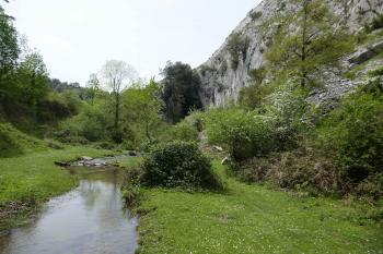  (© Pavel Semple 04/2022)