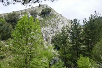  (© Pavel Semple 04/2022)