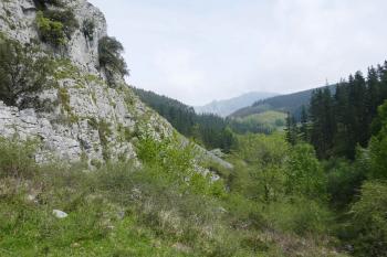  (© Pavel Semple 04/2022)