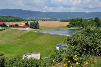 VN Všechlapy (© CC BY-SA  3.0  07/2016)