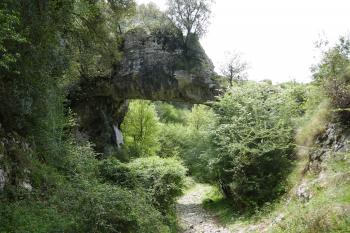  (© Pavel Semple 04/2022)