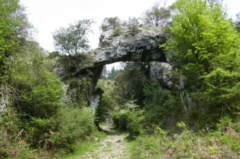  (© Pavel Semple 04/2022)