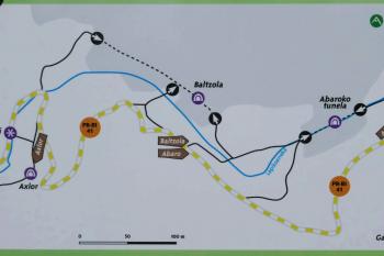  (© místní informační tabule)