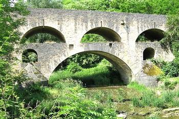  (© Pavel Vítek 07/2002)