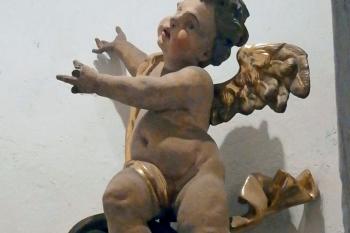  (© doxa , 01/2014)