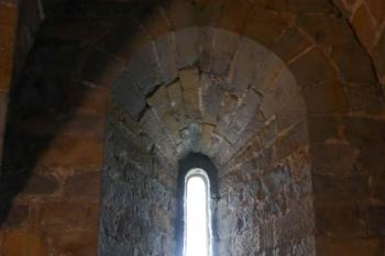  (© Pavel Semple 04/2022)