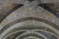 navarrský královský palác