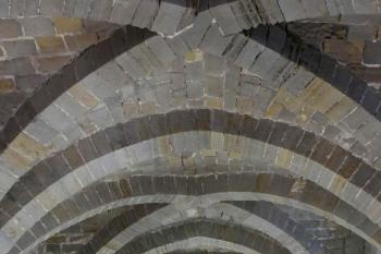  (© Pavel Semple 04/2022)