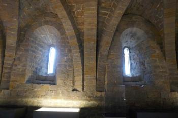  (© Pavel Semple 04/2022)