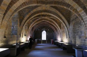  (© Pavel Semple 04/2022)