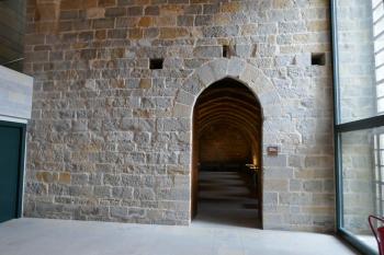  (© Pavel Semple 04/2022)