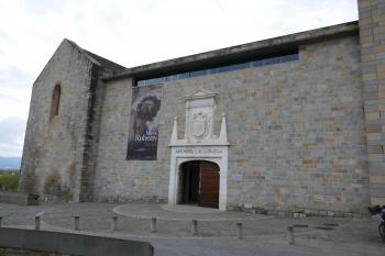  (© Pavel Semple 04/2022)