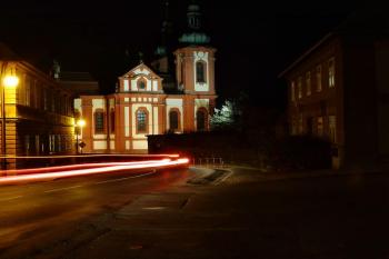  ( © František Kinař 05/2017)