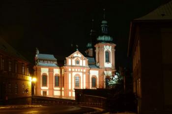  ( © František Kinař 05/2017)