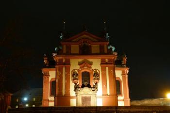  ( © František Kinař 05/2017)