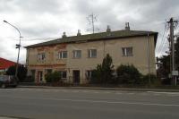 vila Kleinů