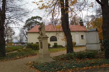  (© Marcela Váňová  11/2022)