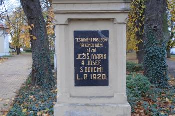 (© Marcela Váňová  11/2022)