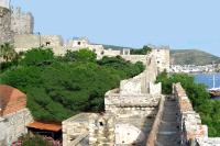 Hrad svatého Petra