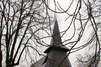  (© Alena Volná, 4/2006)