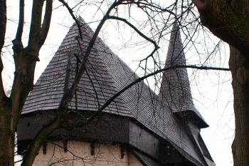  (© Alena Volná, 4/2006)