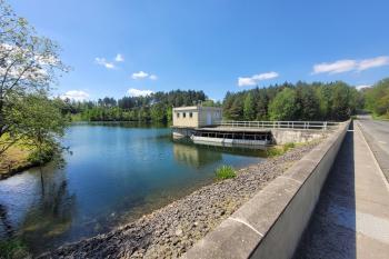 VN Němčice (© Milhaushb  05/2022)