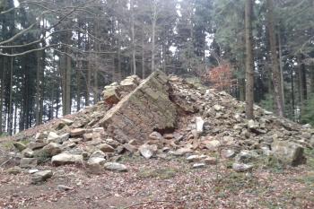 11/2013 (© Jiří Vašek, 11/2013)