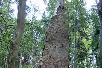 Celkový pohled (© zombux  11.10.2003)