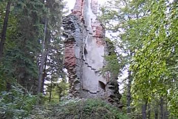 (© zombux 11.10.2003)