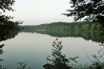 VN Trnávka (© Milan Fiala 07/2014)